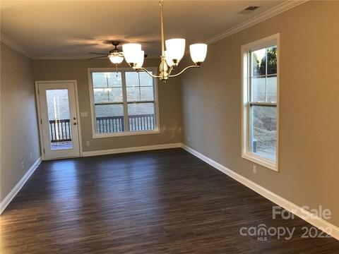 978 Pennington Dr, Lancaster, SC 29720 photo 7