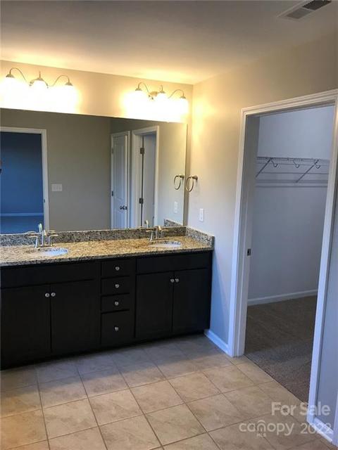 978 Pennington Dr, Lancaster, SC 29720 photo 12