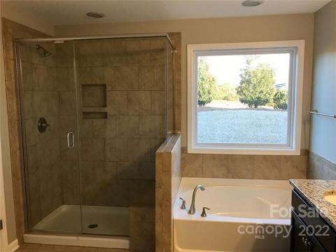 978 Pennington Dr, Lancaster, SC 29720 photo 11