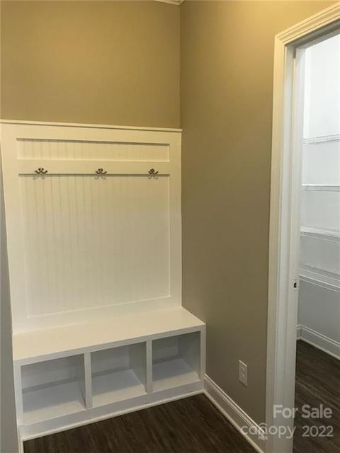 978 Pennington Dr, Lancaster, SC 29720 photo 3