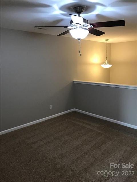978 Pennington Dr, Lancaster, SC 29720 photo 13