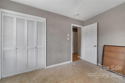 1205 Potter Rd, Lancaster, SC 29720 photo 13