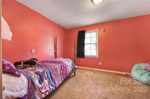 1205 Potter Rd, Lancaster, SC 29720 photo 12