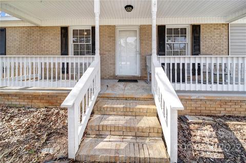 1205 Potter Rd, Lancaster, SC 29720 photo 2