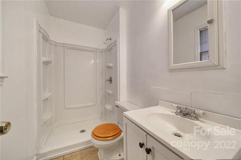 1205 Potter Rd, Lancaster, SC 29720 photo 14