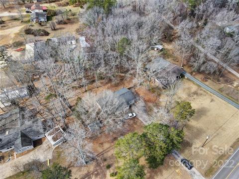 1205 Potter Rd, Lancaster, SC 29720 photo 25
