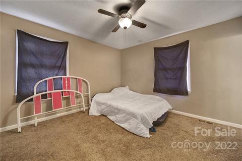 1205 Potter Rd, Lancaster, SC 29720 photo 21