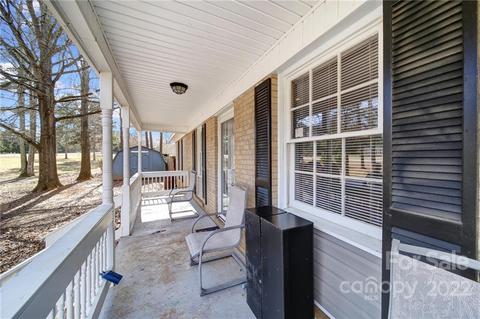 1205 Potter Rd, Lancaster, SC 29720 photo 3
