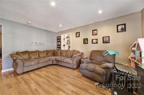 1205 Potter Rd, Lancaster, SC 29720 photo 6