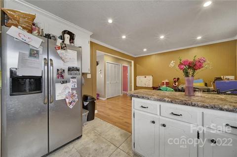1205 Potter Rd, Lancaster, SC 29720 photo 10