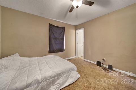 1205 Potter Rd, Lancaster, SC 29720 photo 22
