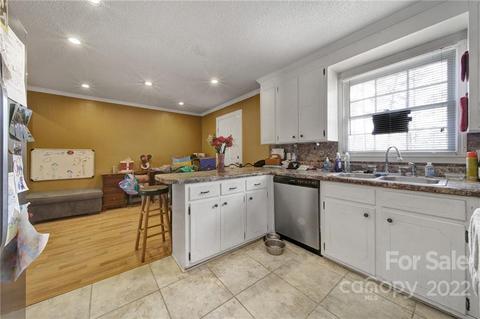 1205 Potter Rd, Lancaster, SC 29720 photo 11
