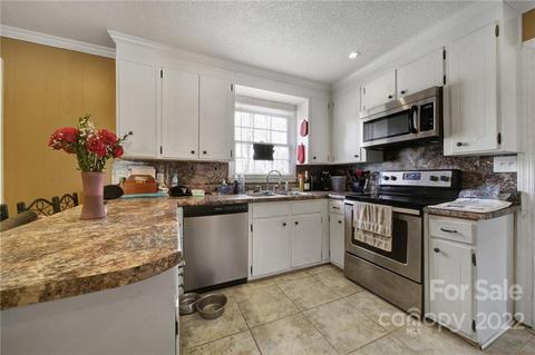 1205 Potter Rd, Lancaster, SC 29720 photo 9
