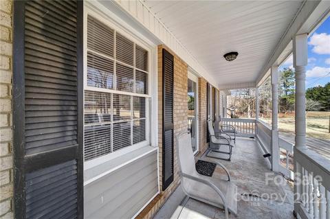 1205 Potter Rd, Lancaster, SC 29720 photo 4