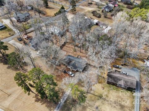 1205 Potter Rd, Lancaster, SC 29720 photo 24