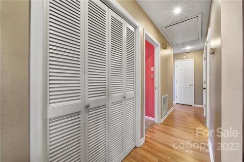 1205 Potter Rd, Lancaster, SC 29720 photo 16