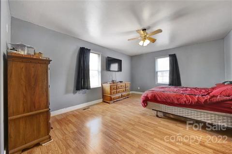 1205 Potter Rd, Lancaster, SC 29720 photo 17