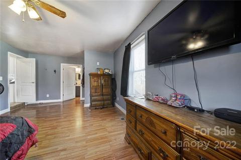 1205 Potter Rd, Lancaster, SC 29720 photo 18