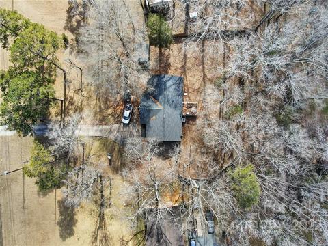1205 Potter Rd, Lancaster, SC 29720 photo 23