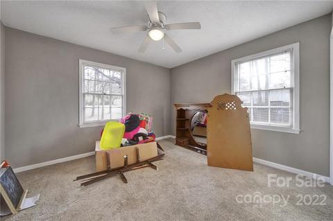 1205 Potter Rd, Lancaster, SC 29720 photo 20