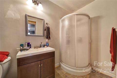 1205 Potter Rd, Lancaster, SC 29720 photo 19