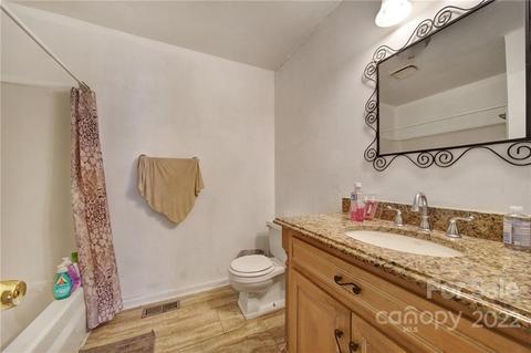 1205 Potter Rd, Lancaster, SC 29720 photo 15