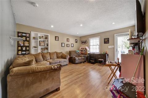 1205 Potter Rd, Lancaster, SC 29720 photo 5
