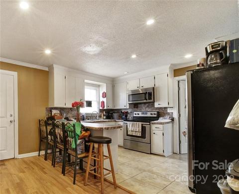 1205 Potter Rd, Lancaster, SC 29720 photo 7