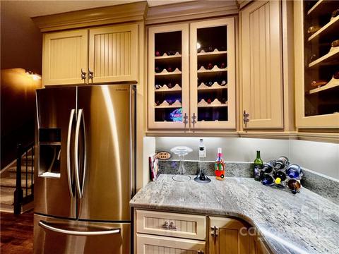 3849 Gordon St, Terrell, NC 28682 photo 24