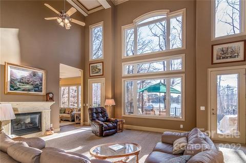 3849 Gordon St, Terrell, NC 28682 photo 7