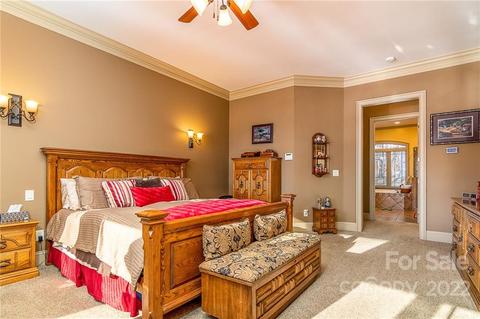 3849 Gordon St, Terrell, NC 28682 photo 28