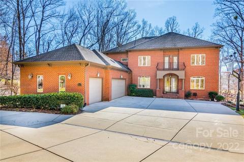 3849 Gordon St, Terrell, NC 28682 photo 1