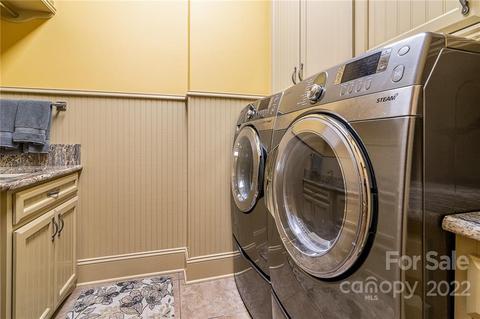 3849 Gordon St, Terrell, NC 28682 photo 42