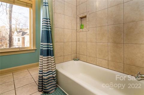 3849 Gordon St, Terrell, NC 28682 photo 30
