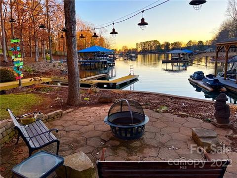 3849 Gordon St, Terrell, NC 28682 photo 33