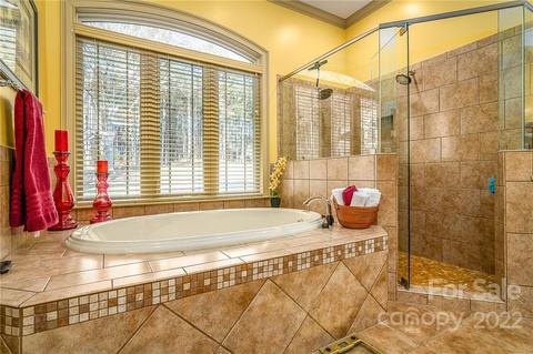 3849 Gordon St, Terrell, NC 28682 photo 18