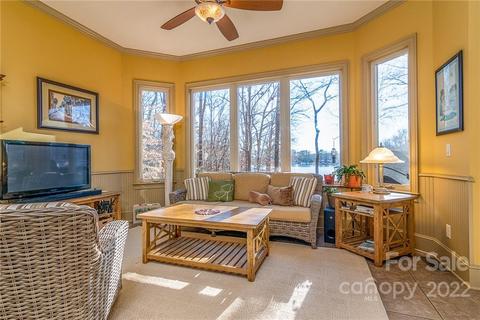 3849 Gordon St, Terrell, NC 28682 photo 17