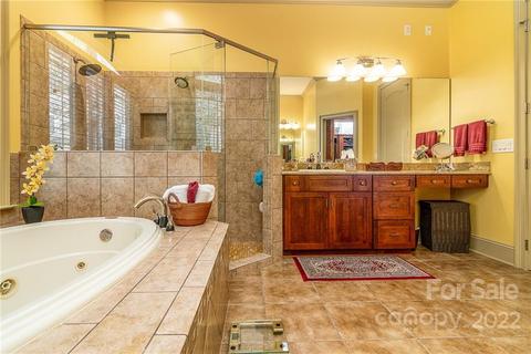 3849 Gordon St, Terrell, NC 28682 photo 19