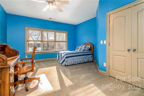 3849 Gordon St, Terrell, NC 28682 photo 29