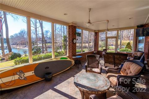 3849 Gordon St, Terrell, NC 28682 photo 39