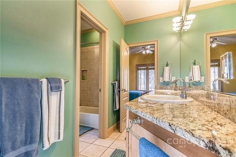 3849 Gordon St, Terrell, NC 28682 photo 31