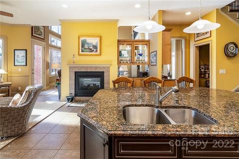 3849 Gordon St, Terrell, NC 28682 photo 14