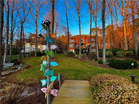 3849 Gordon St, Terrell, NC 28682 photo 34
