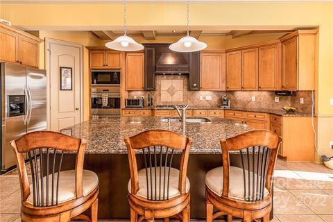 3849 Gordon St, Terrell, NC 28682 photo 12
