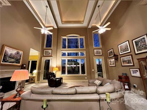 3849 Gordon St, Terrell, NC 28682 photo 6