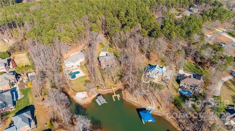 3849 Gordon St, Terrell, NC 28682 photo 43