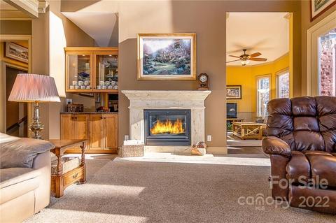 3849 Gordon St, Terrell, NC 28682 photo 8