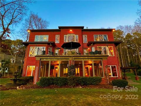 3849 Gordon St, Terrell, NC 28682 photo 36