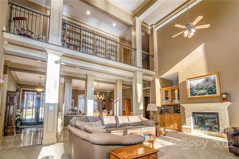 3849 Gordon St, Terrell, NC 28682 photo 9