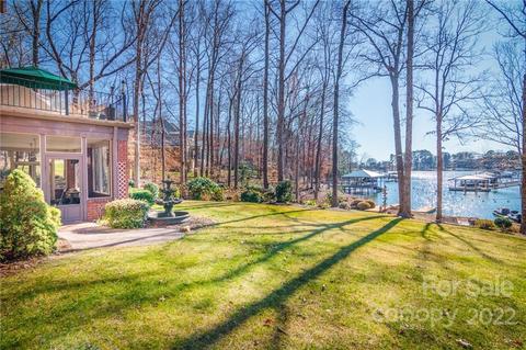 3849 Gordon St, Terrell, NC 28682 photo 44